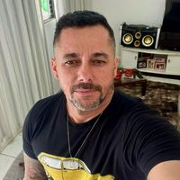 carloswagner67