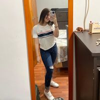 ami_dlcr