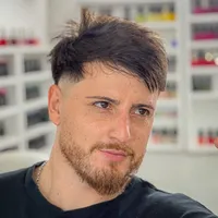 original sound - ericberniok