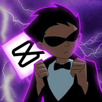 nicolaslimafernandes1246