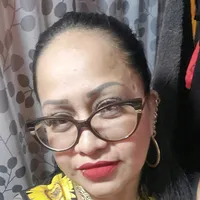 original sound - angysalvadr