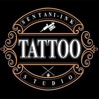 sentani_ink22tattostudio