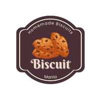 biscuit.mania0