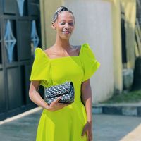 uwera_jesca