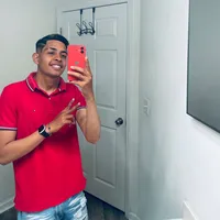 original sound - josedavd0