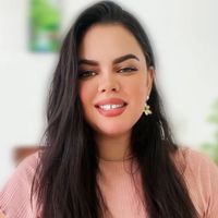 samara_guimaraes_