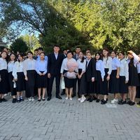 elite.graduation