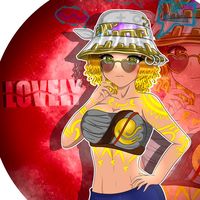 _lovely.14