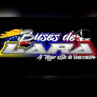 busesdelaraalmejorestilo