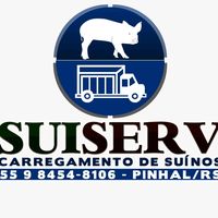 suiserv