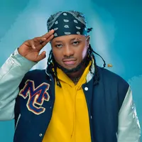 original sound - mrambro228