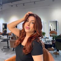 TikTok Creator - iamsofiabella