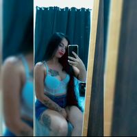 barbara.rodrigues20