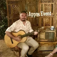 original sound - lore_4545