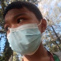 original sound - Syrian Mapper from Philippines