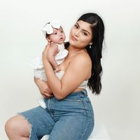 biankagonzalez_