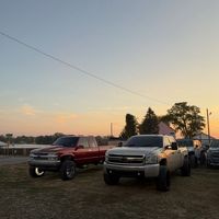 vince_boy176