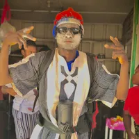 original sound - djk.geeoffice0