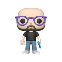itsthatnerd