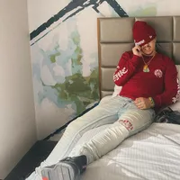 Babii Donk No Worries At All