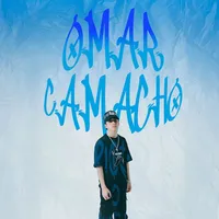 original sound - omarcamacho____
