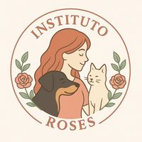 institutoroses
