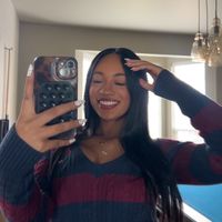 sydney__marie