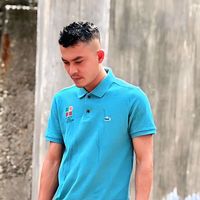 imam29_1