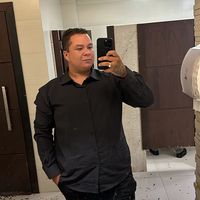 matheusforastier
