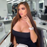 linatolozar_