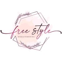 free_style_moda