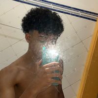 henrique00.7