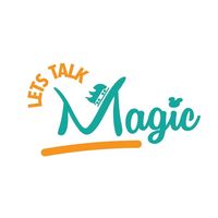 letstalkmagic