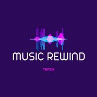 musicrewind6