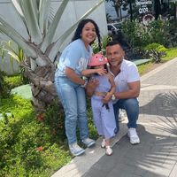haciendadonmanuel_inmob