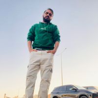 aishabatool.tiktok.com