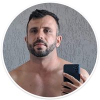 fernando.dias.vieira