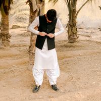 sanaullah_askani
