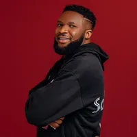 THE CALL BY EBUKA SONGS