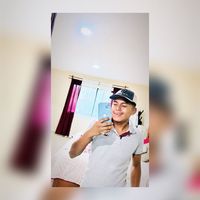 jesusgalvan284
