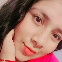 elizabethgarcia160220