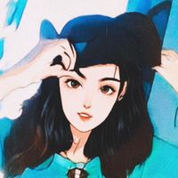 alondra_frost