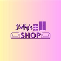 kathy.shop98