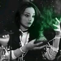 kirana.mills