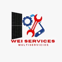 weiservices1
