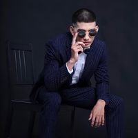 เสียงต้นฉบับ - OHM⚓️(KEERATI)⚓️