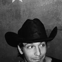 sally when the wine runs out