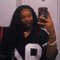 arrogant.bae