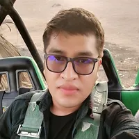 original sound - leonel_hmerino