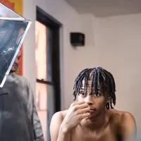 original sound - sim2uglly